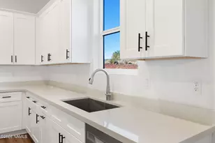 3199 W Lyra Wy, Flagstaff, AZ 86001 - Photo 13