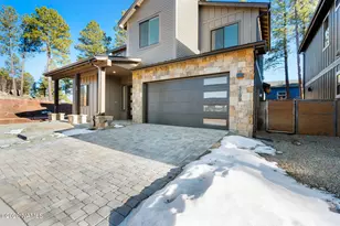 3199 W Lyra Wy, Flagstaff, AZ 86001 - Photo 5