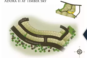 3199 W Lyra Wy, Flagstaff, AZ 86001 - Photo 49