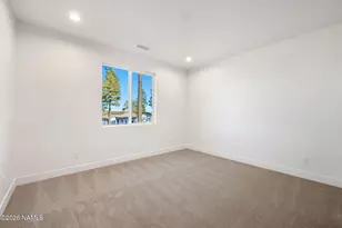 3199 W Lyra Wy, Flagstaff, AZ 86001 - Photo 31