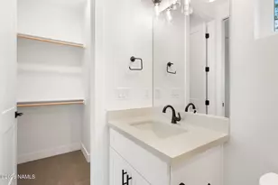 3199 W Lyra Wy, Flagstaff, AZ 86001 - Photo 39