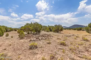 8359 North 8 Mile Boulevard, Williams, AZ 86046 - Photo 5