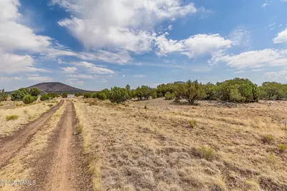 8359 N 8 Mile Boulevard, Williams, AZ 86046 - Photo 9