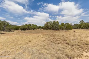 8359 North 8 Mile Boulevard, Williams, AZ 86046 - Photo 7