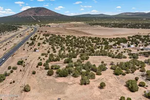 8359 North 8 Mile Boulevard, Williams, AZ 86046 - Photo 13