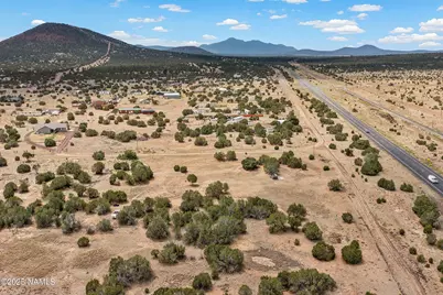 8359 N 8 Mile Boulevard, Williams, AZ 86046 - Photo 11