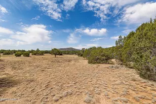 8333 North 8 Mile Boulevard, Williams, AZ 86046 - Photo 3