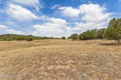 8333 N 8 Mile Boulevard, Williams, AZ 86046 - Photo 5