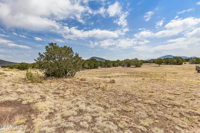 8333 N 8 Mile Boulevard, Williams, AZ 86046 - Photo 7