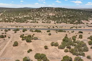 8333 North 8 Mile Boulevard, Williams, AZ 86046 - Photo 11