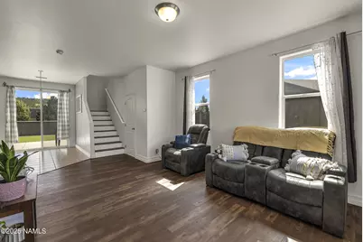 11900 Hydrus Road, Bellemont, AZ 86015 - Photo 5