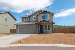 11900 Hydrus Rd, Bellemont, AZ 86015 - Photo 33