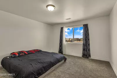 11900 Hydrus Road, Bellemont, AZ 86015 - Photo 15