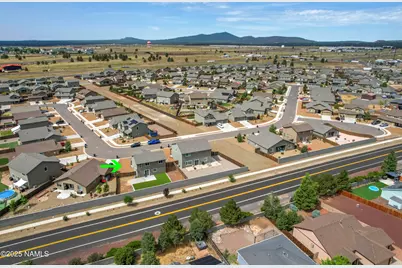 11900 Hydrus Road, Bellemont, AZ 86015 - Photo 25