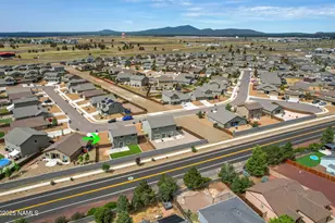 11900 Hydrus Rd, Bellemont, AZ 86015 - Photo 25