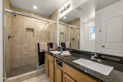 11900 Hydrus Road, Bellemont, AZ 86015 - Photo 17