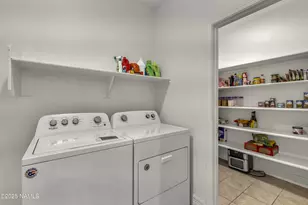 11900 Hydrus Rd, Bellemont, AZ 86015 - Photo 11