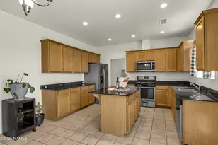 11900 Hydrus Rd, Bellemont, AZ 86015 - Photo 9