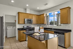 11900 Hydrus Rd, Bellemont, AZ 86015 - Photo 7