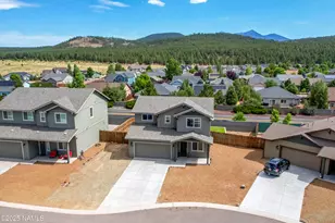 11900 Hydrus Rd, Bellemont, AZ 86015 - Photo 27