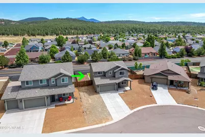 11900 Hydrus Road, Bellemont, AZ 86015 - Photo 3