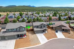 11900 Hydrus Rd, Bellemont, AZ 86015 - Photo 3