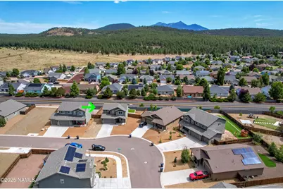 11900 Hydrus Road, Bellemont, AZ 86015 - Photo 23