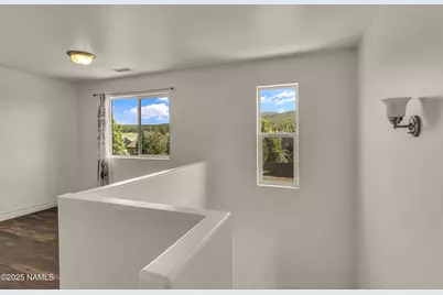 11900 Hydrus Road, Bellemont, AZ 86015 - Photo 13