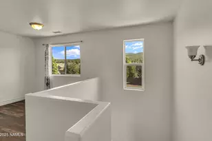 11900 Hydrus Rd, Bellemont, AZ 86015 - Photo 13