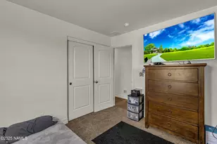 11900 Hydrus Rd, Bellemont, AZ 86015 - Photo 19