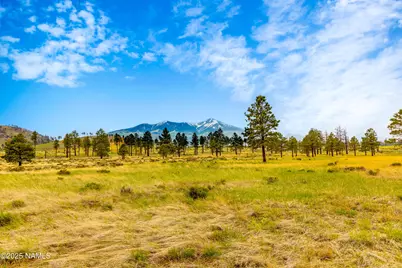 0 Snow Bowl Estates 2, Lot 7, Flagstaff, AZ 86001 - Photo 1