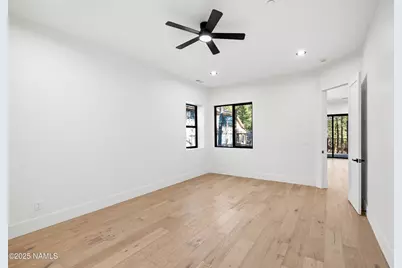 4120 Lariat Loop, Flagstaff, AZ 86001 - Photo 49