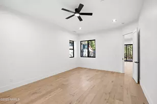 4120 Lariat Loop, Flagstaff, AZ 86001 - Photo 49