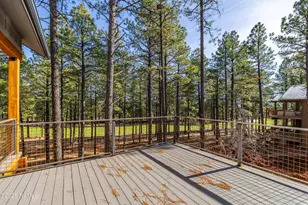 4120 Lariat Loop, Flagstaff, AZ 86001 - Photo 55