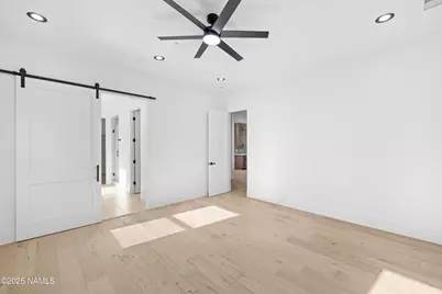 4120 Lariat Loop, Flagstaff, AZ 86001 - Photo 25