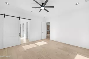 4120 Lariat Loop, Flagstaff, AZ 86001 - Photo 25