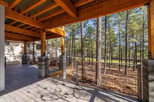 4120 Lariat Loop, Flagstaff, AZ 86001 - Photo 55