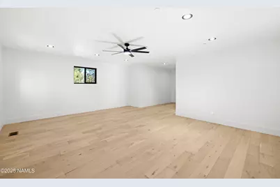 4120 Lariat Loop, Flagstaff, AZ 86001 - Photo 33