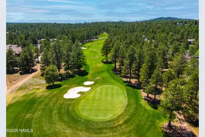 4120 Lariat Loop, Flagstaff, AZ 86001 - Photo 69