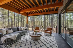 4120 Lariat Loop, Flagstaff, AZ 86001 - Photo 59