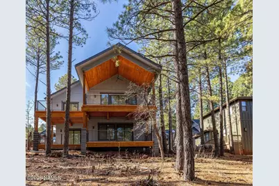 4120 Lariat Loop, Flagstaff, AZ 86001 - Photo 61