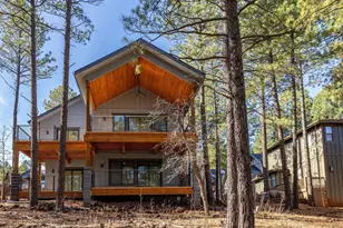4120 Lariat Loop, Flagstaff, AZ 86001 - Photo 61
