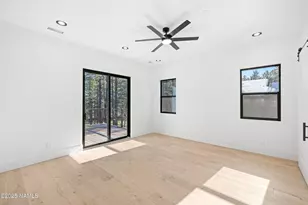 4120 Lariat Loop, Flagstaff, AZ 86001 - Photo 23