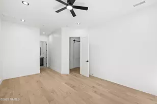4120 Lariat Loop, Flagstaff, AZ 86001 - Photo 45