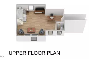 4120 Lariat Loop, Flagstaff, AZ 86001 - Photo 63
