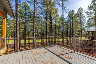 4120 Lariat Loop, Flagstaff, AZ 86001 - Photo 53