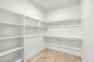 4120 Lariat Loop, Flagstaff, AZ 86001 - Photo 51