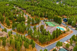 4120 Lariat Loop, Flagstaff, AZ 86001 - Photo 65