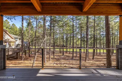 4120 Lariat Loop, Flagstaff, AZ 86001 - Photo 57