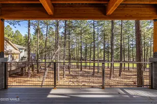 4120 Lariat Loop, Flagstaff, AZ 86001 - Photo 57